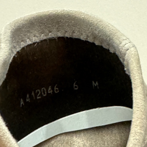 Stuart weitzman sock bootie - Picture 7 of 11